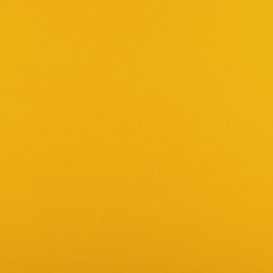Proof Lite Yellow